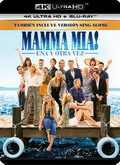 Mamma Mia: Una y otra vez  [BDremux-1080p]